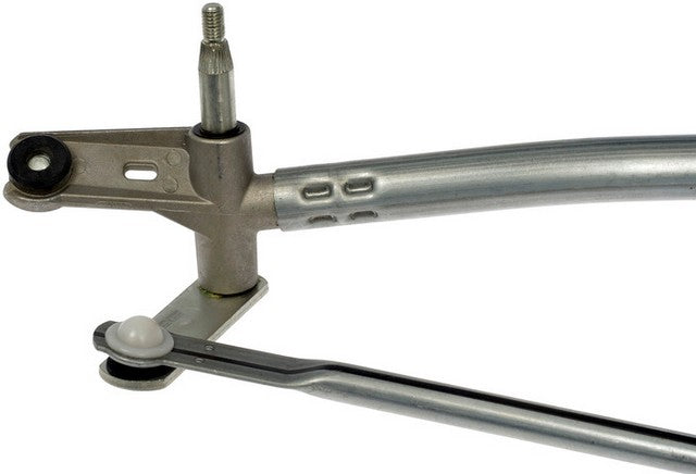 Dorman - OE Solutions Windshield Wiper Linkage  602-238