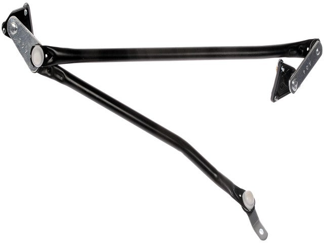 Dorman - OE Solutions Windshield Wiper Linkage  602-244