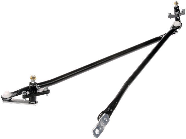 Dorman - OE Solutions Windshield Wiper Linkage  602-244