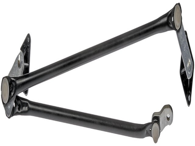 Dorman - OE Solutions Windshield Wiper Linkage  602-245