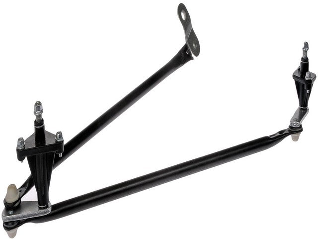 Dorman - OE Solutions Windshield Wiper Linkage  602-245