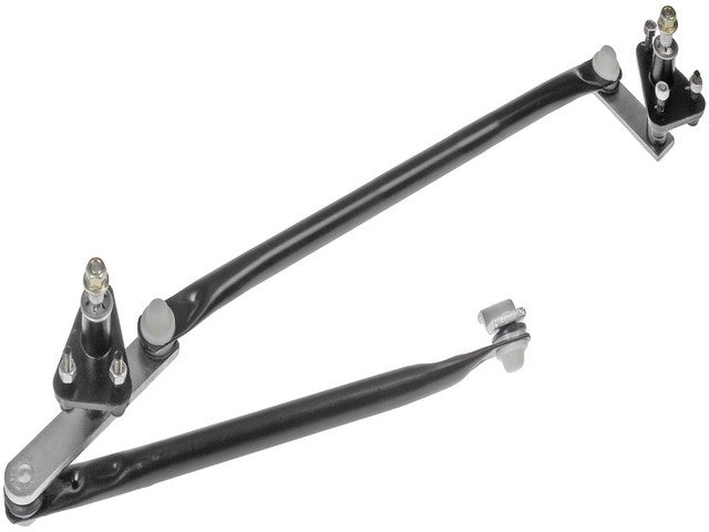 Dorman - OE Solutions Windshield Wiper Linkage  602-248