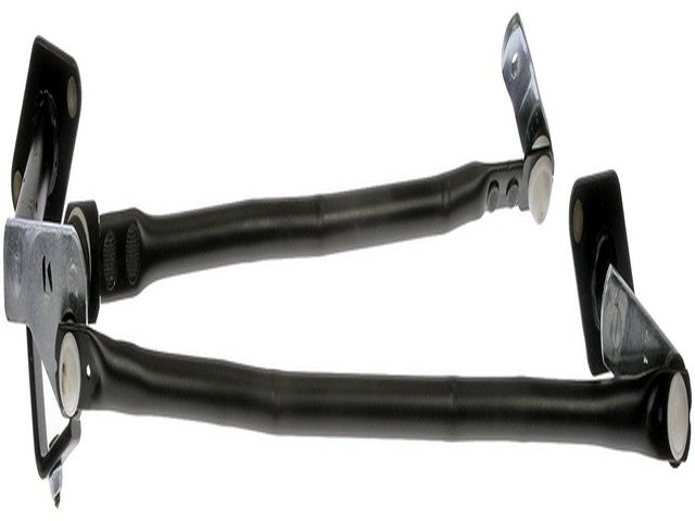 Dorman - OE Solutions Windshield Wiper Linkage  602-249