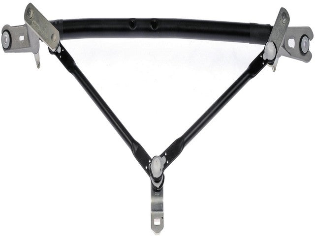 Dorman - OE Solutions Windshield Wiper Linkage  602-250