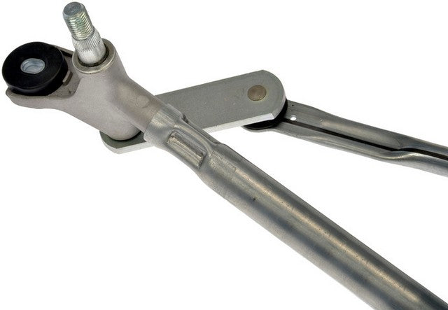 https://www.ShowMeThePartsdb.com/bin/images/Dorman/602-251-005.jpg