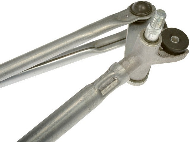 Dorman - OE Solutions Windshield Wiper Linkage  602-251