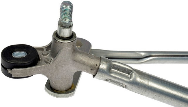 https://www.ShowMeThePartsdb.com/bin/images/Dorman/602-251AS-005.jpg