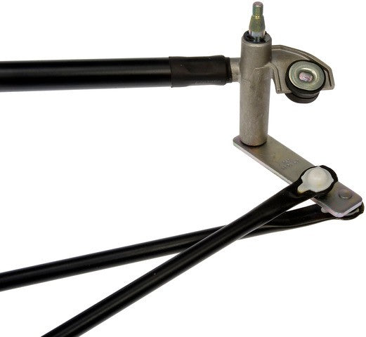 Dorman - OE Solutions   602-260