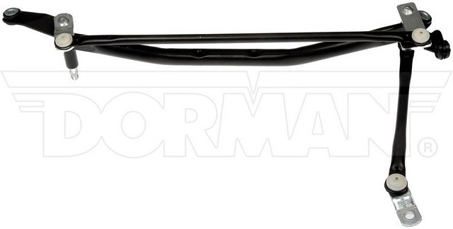 Dorman - OE Solutions   602-262