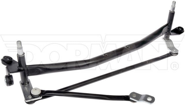 Dorman - OE Solutions   602-262