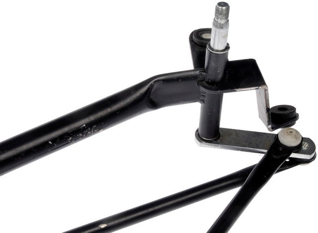 Dorman - OE Solutions   602-269