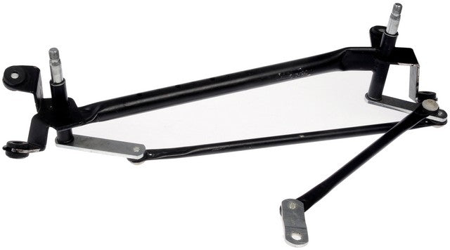 Dorman - OE Solutions   602-269