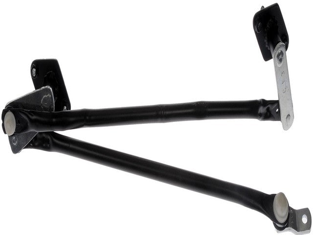 Dorman - OE Solutions Windshield Wiper Linkage  602-271