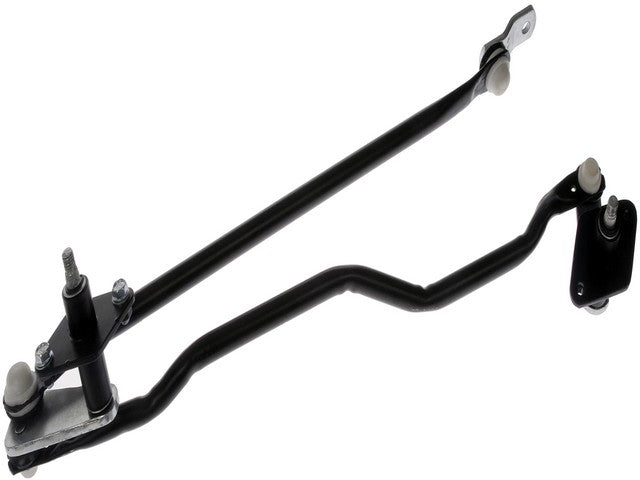 Dorman - OE Solutions Windshield Wiper Linkage  602-271