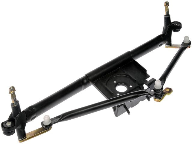 Dorman - OE Solutions Windshield Wiper Linkage  602-275