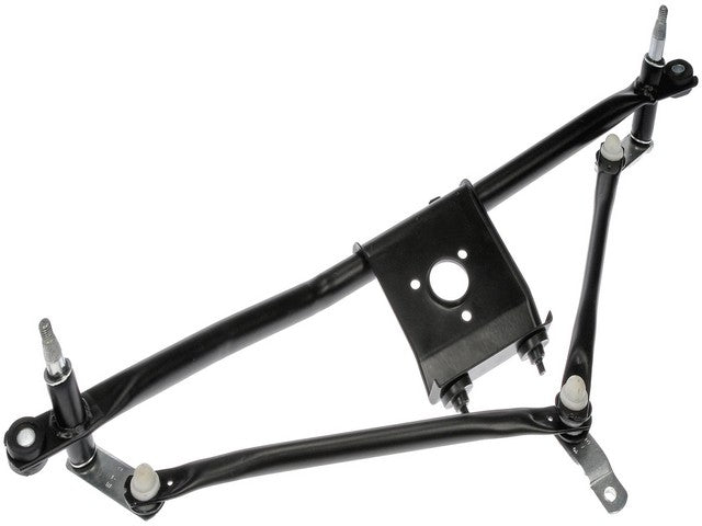 Dorman - OE Solutions Windshield Wiper Linkage  602-280