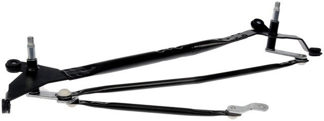 Dorman - OE Solutions   602-281