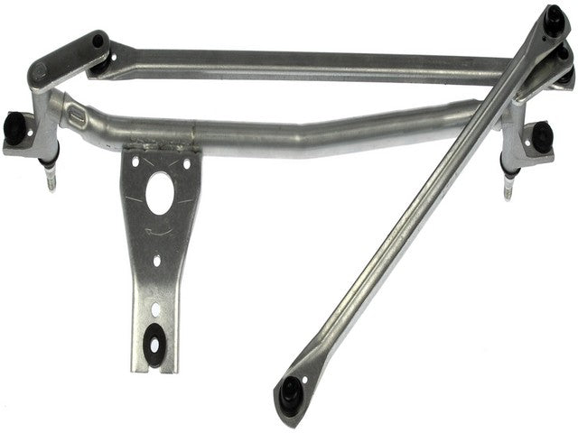Dorman - OE Solutions Windshield Wiper Linkage  602-301