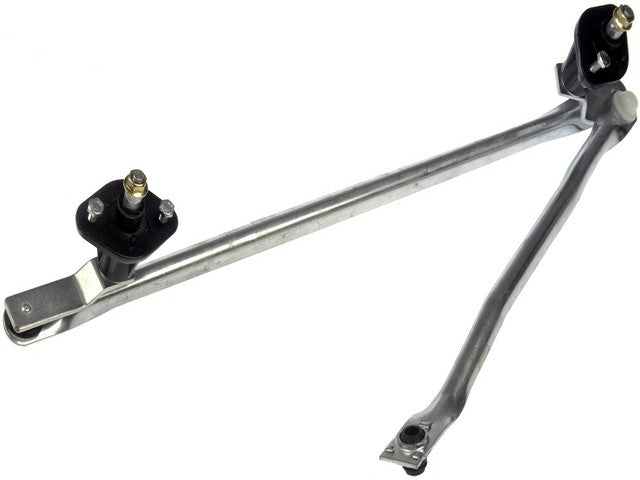 Dorman - OE Solutions Windshield Wiper Linkage  602-302