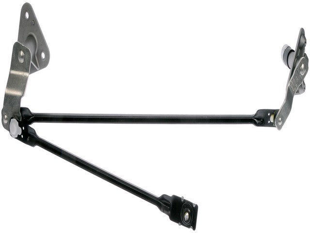 Dorman - OE Solutions Windshield Wiper Linkage  602-303