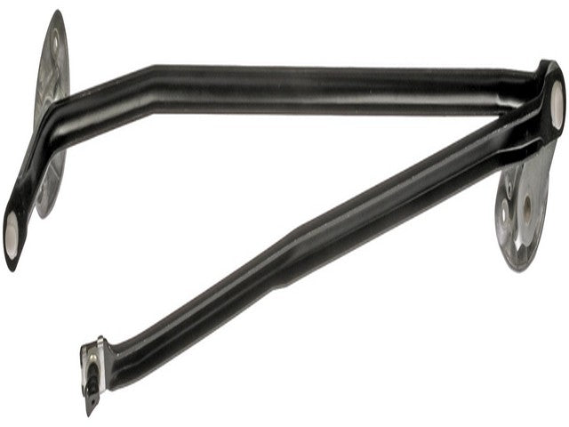 Dorman - OE Solutions Windshield Wiper Linkage  602-306