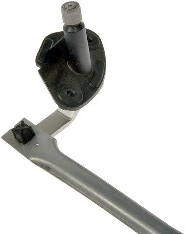https://www.ShowMeThePartsdb.com/bin/images/Dorman/602-308-005.jpg