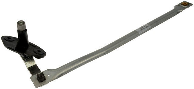 Dorman - OE Solutions Windshield Wiper Linkage  602-308