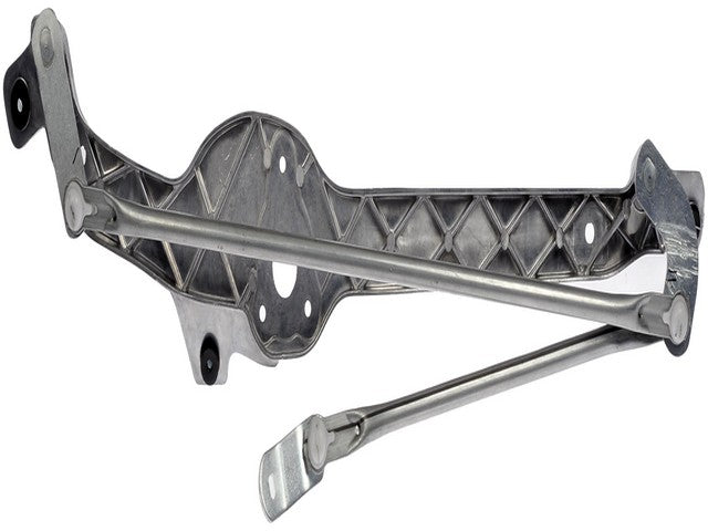 Dorman - OE Solutions Windshield Wiper Linkage  602-309