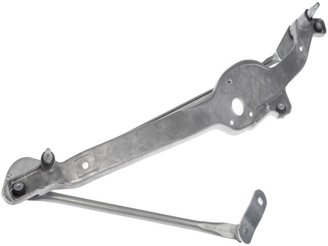 Dorman - OE Solutions Windshield Wiper Linkage  602-309