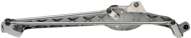 Dorman - OE Solutions Windshield Wiper Motor and Linkage Assembly  602-309AS
