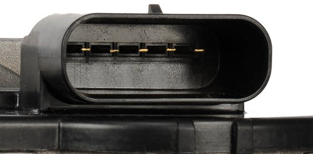 https://www.ShowMeThePartsdb.com/bin/images/Dorman/602-309AS-009.jpg
