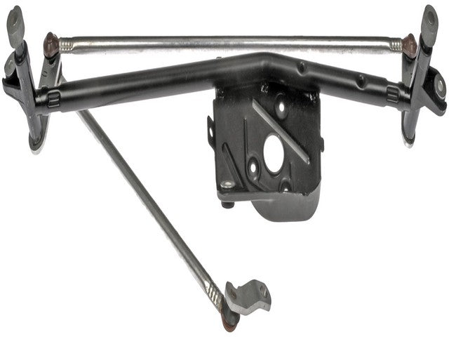 Dorman - OE Solutions Windshield Wiper Linkage  602-310