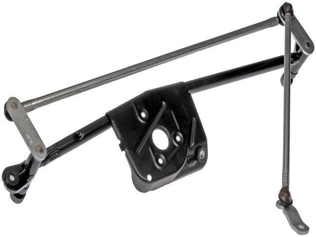 Dorman - OE Solutions Windshield Wiper Linkage  602-310