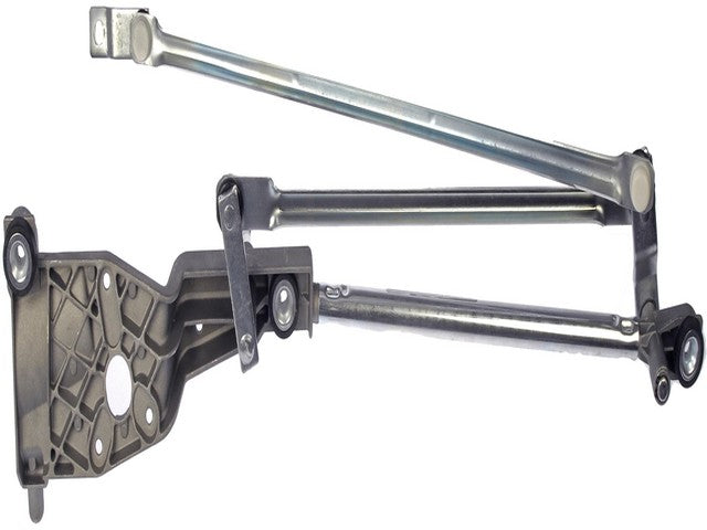 Dorman - OE Solutions Windshield Wiper Linkage  602-311