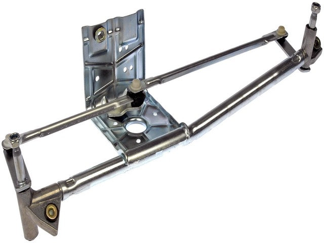 Dorman - OE Solutions Windshield Wiper Linkage  602-312