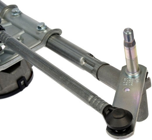 https://www.ShowMeThePartsdb.com/bin/images/Dorman/602-312AS-006.jpg