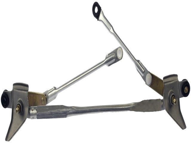 Dorman - OE Solutions Windshield Wiper Linkage  602-313