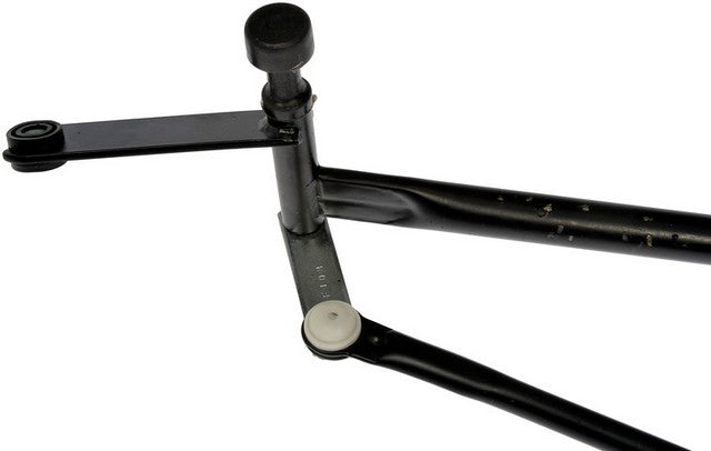 Dorman - OE Solutions Windshield Wiper Linkage  602-314