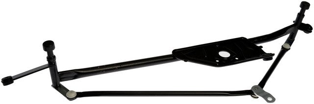 Dorman - OE Solutions Windshield Wiper Linkage  602-314