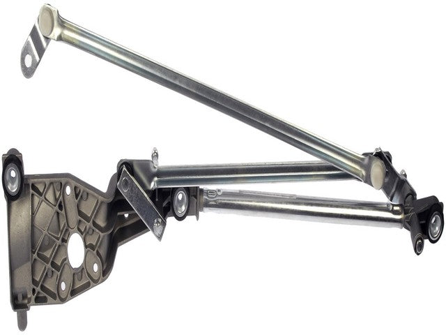 Dorman - OE Solutions Windshield Wiper Linkage  602-316