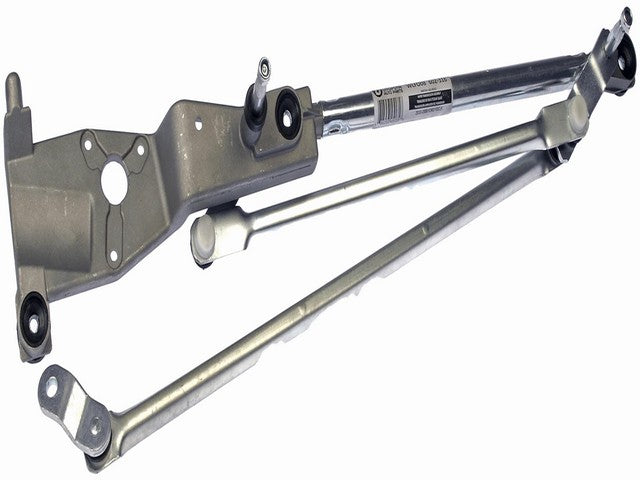 Dorman - OE Solutions Windshield Wiper Linkage  602-316