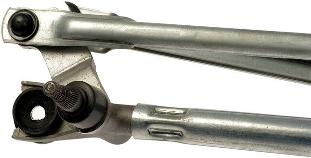 Dorman - OE Solutions Windshield Wiper Motor and Linkage Assembly  602-316AS