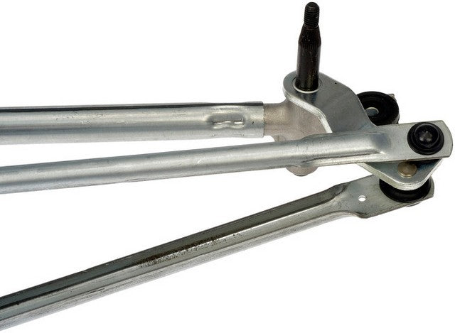 Dorman - OE Solutions Windshield Wiper Linkage  602-317