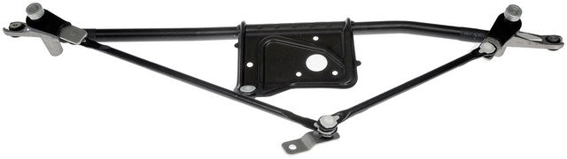 Dorman - OE Solutions Windshield Wiper Linkage  602-319