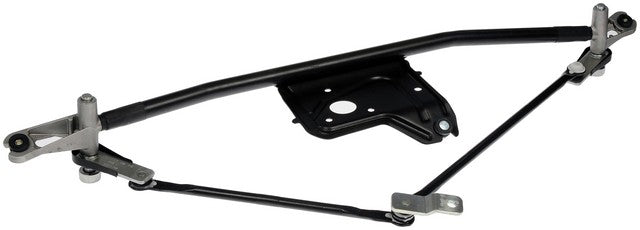 Dorman - OE Solutions Windshield Wiper Linkage  602-319