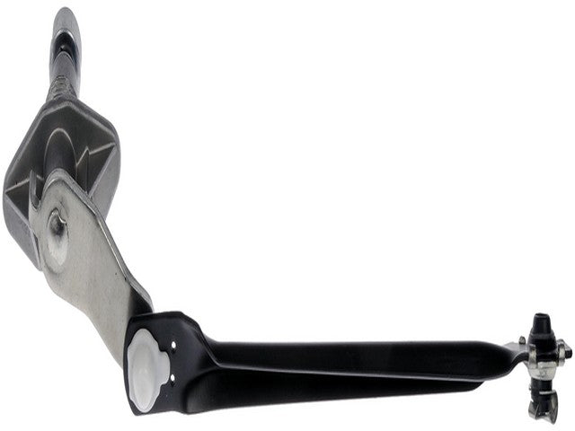 Dorman - OE Solutions Windshield Wiper Linkage  602-321