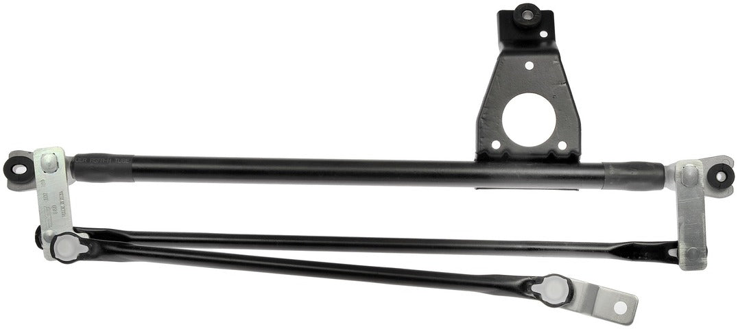 Dorman - OE Solutions Windshield Wiper Linkage  602-325