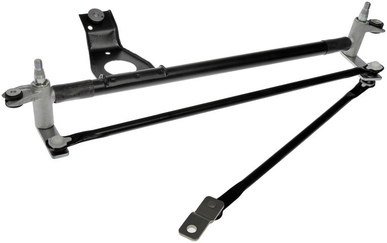 Dorman - OE Solutions Windshield Wiper Linkage  602-325