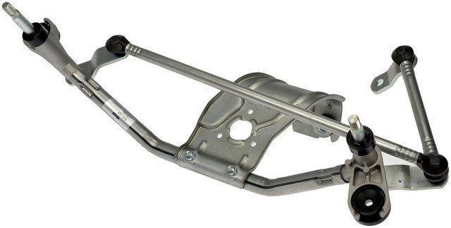 Dorman - OE Solutions Windshield Wiper Linkage  602-326