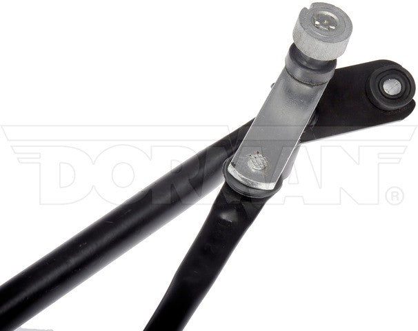 https://www.ShowMeThePartsdb.com/bin/images/Dorman/602-327-006.jpg